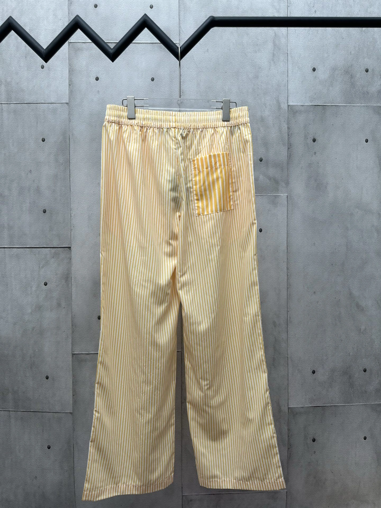 wg.luxury-- 8V item:E-F199G0908